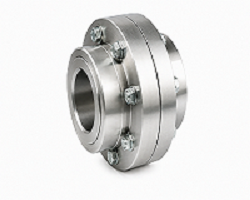 Jaure Gear Couplings